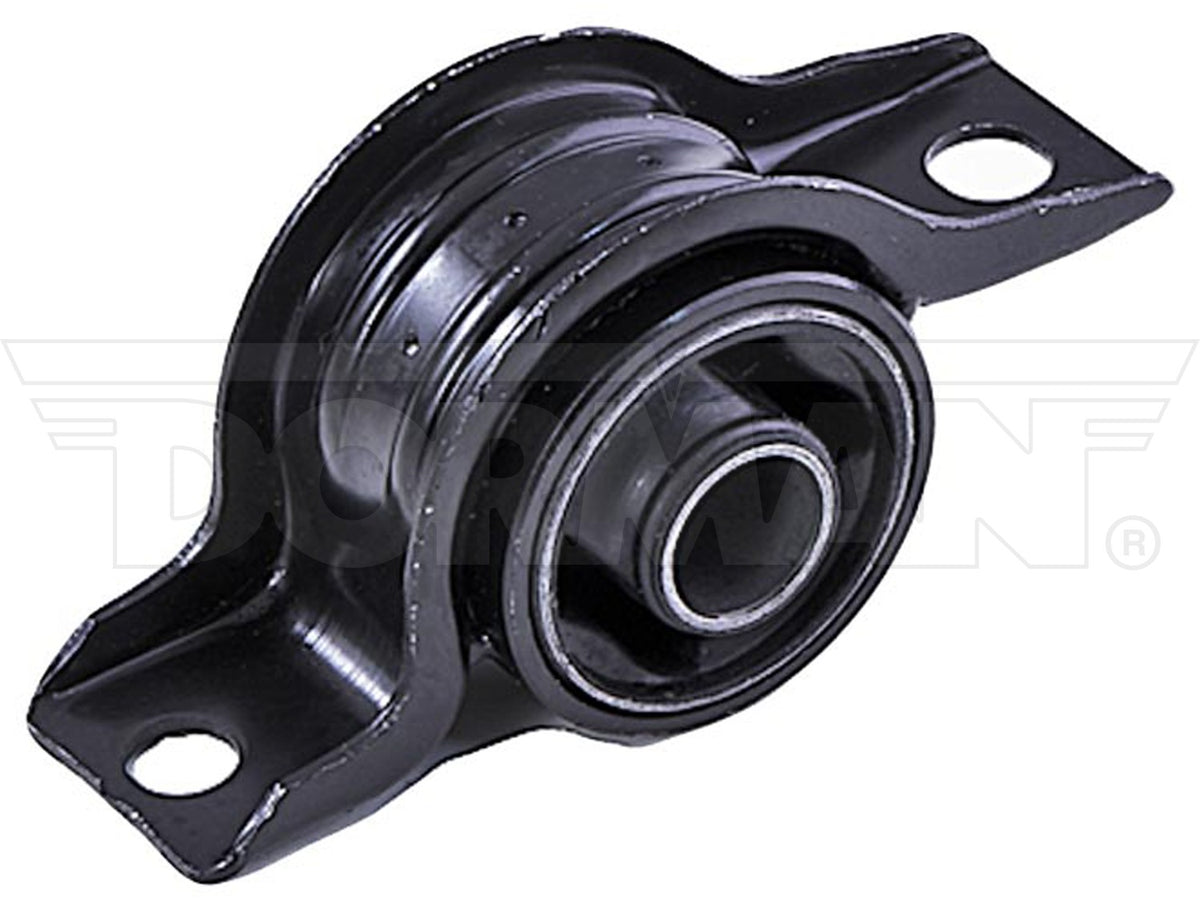 Dorman - Premium Suspension Control Arm Bushing for 2011 Ford Focus CAS86030PR