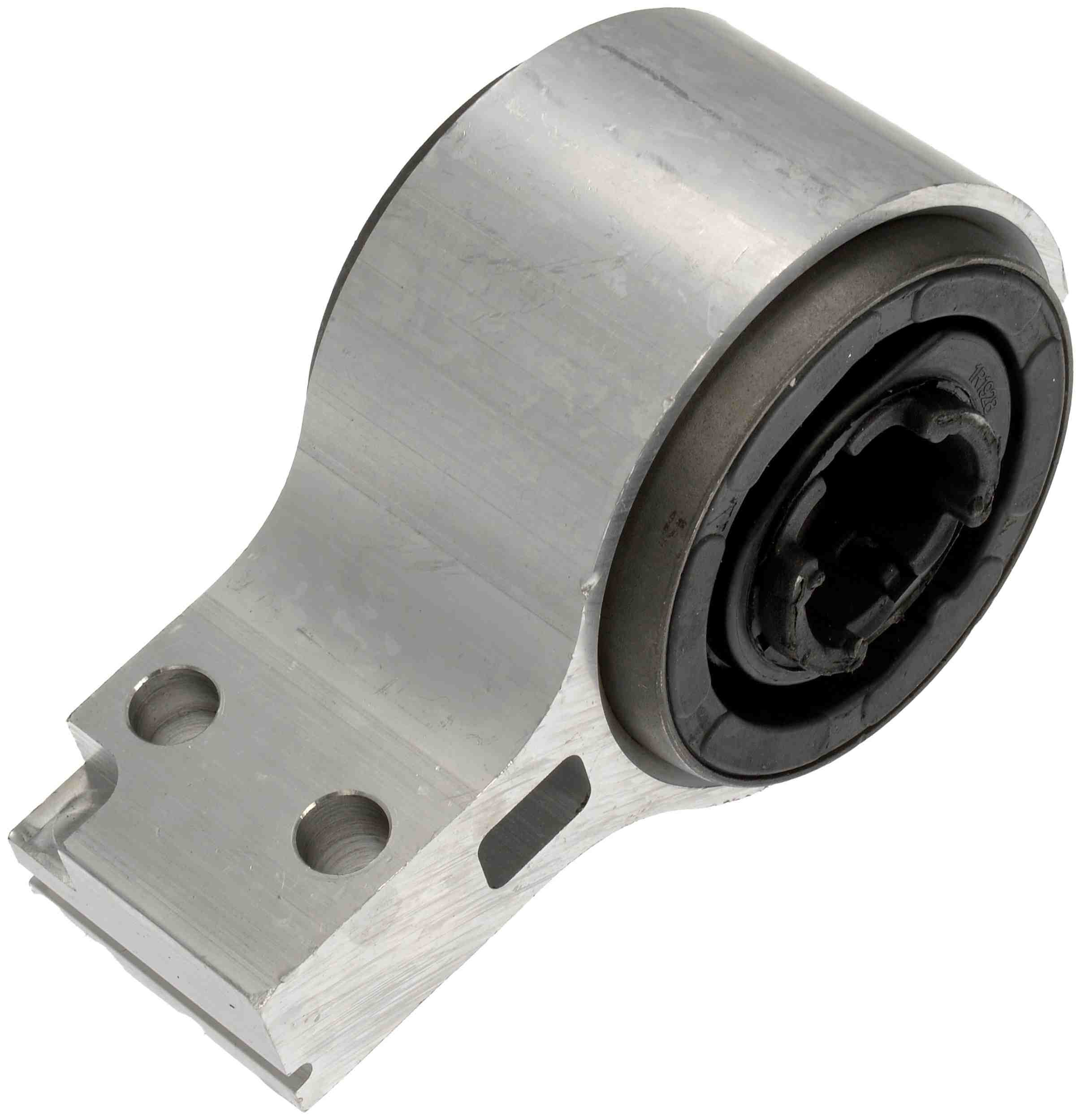 Dorman - Premium SUSPENSION CONTROL ARM BUSHING CAS86203PR