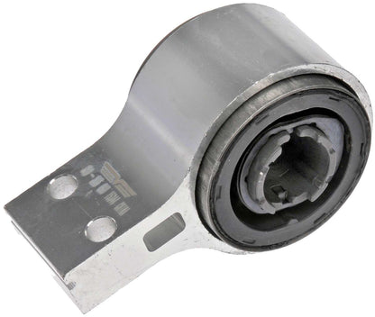 Dorman CAS86204PR