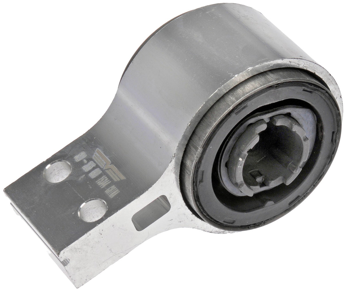 Dorman CAS86204PR