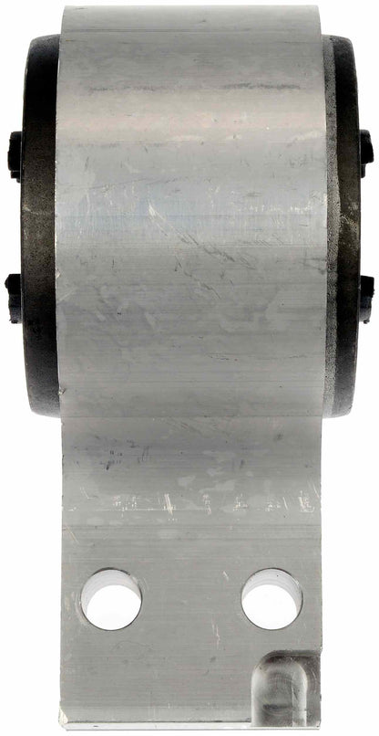 Dorman CAS86204PR