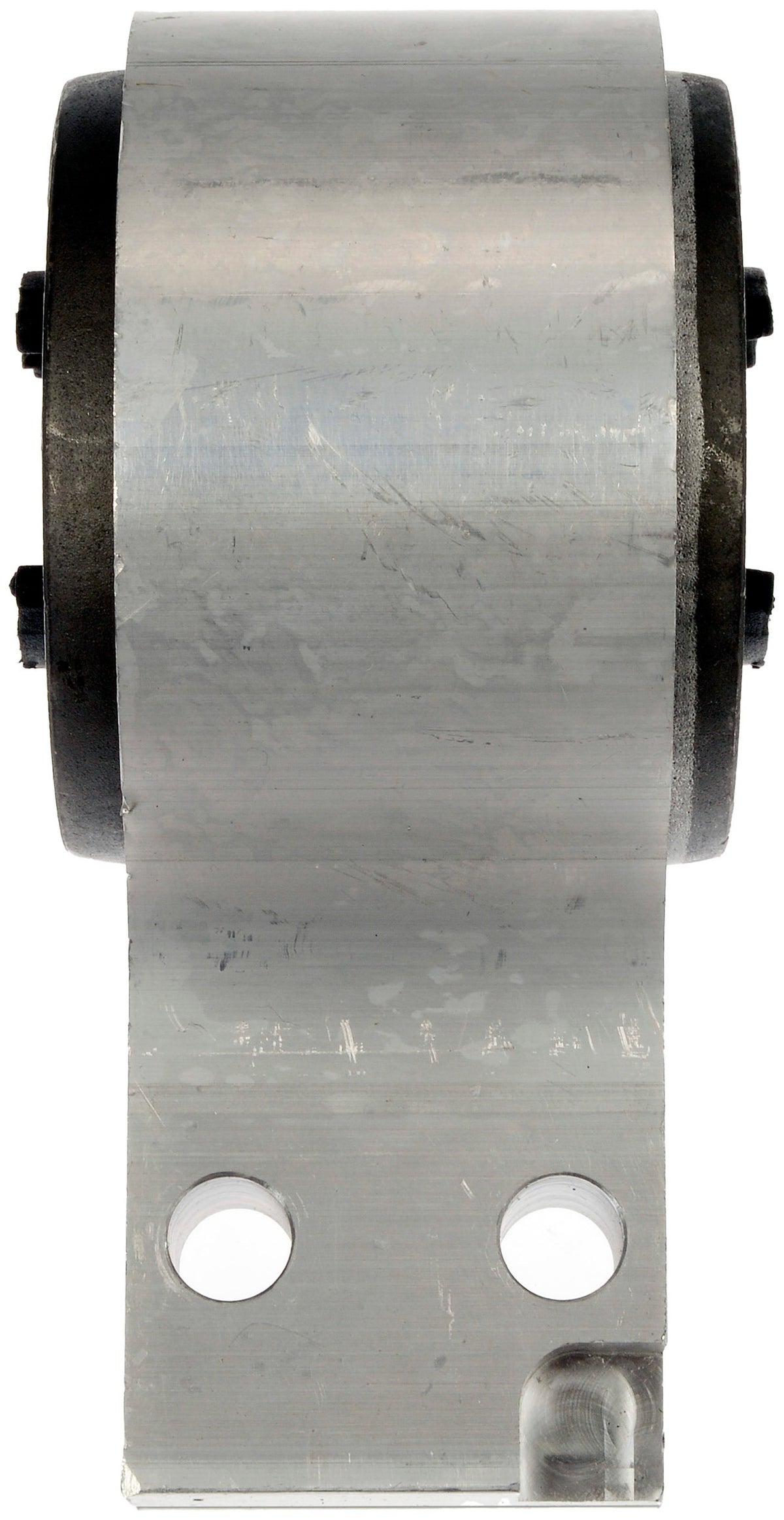 Dorman CAS86204PR
