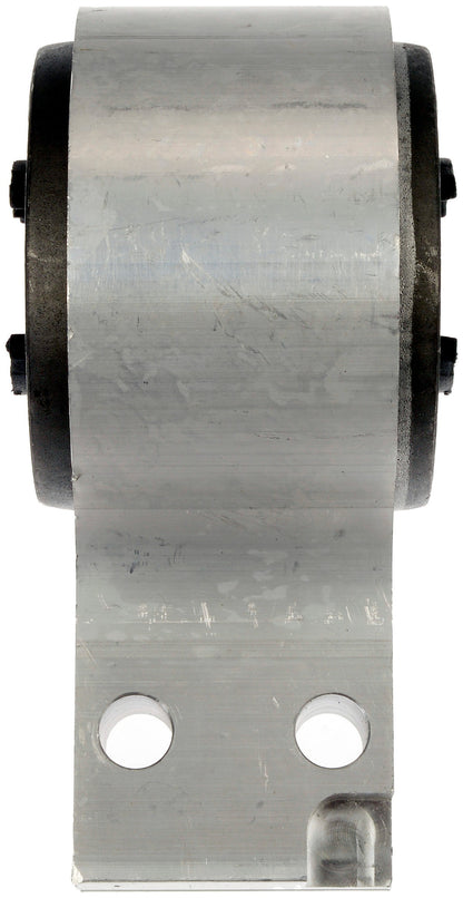 Dorman CAS86204PR