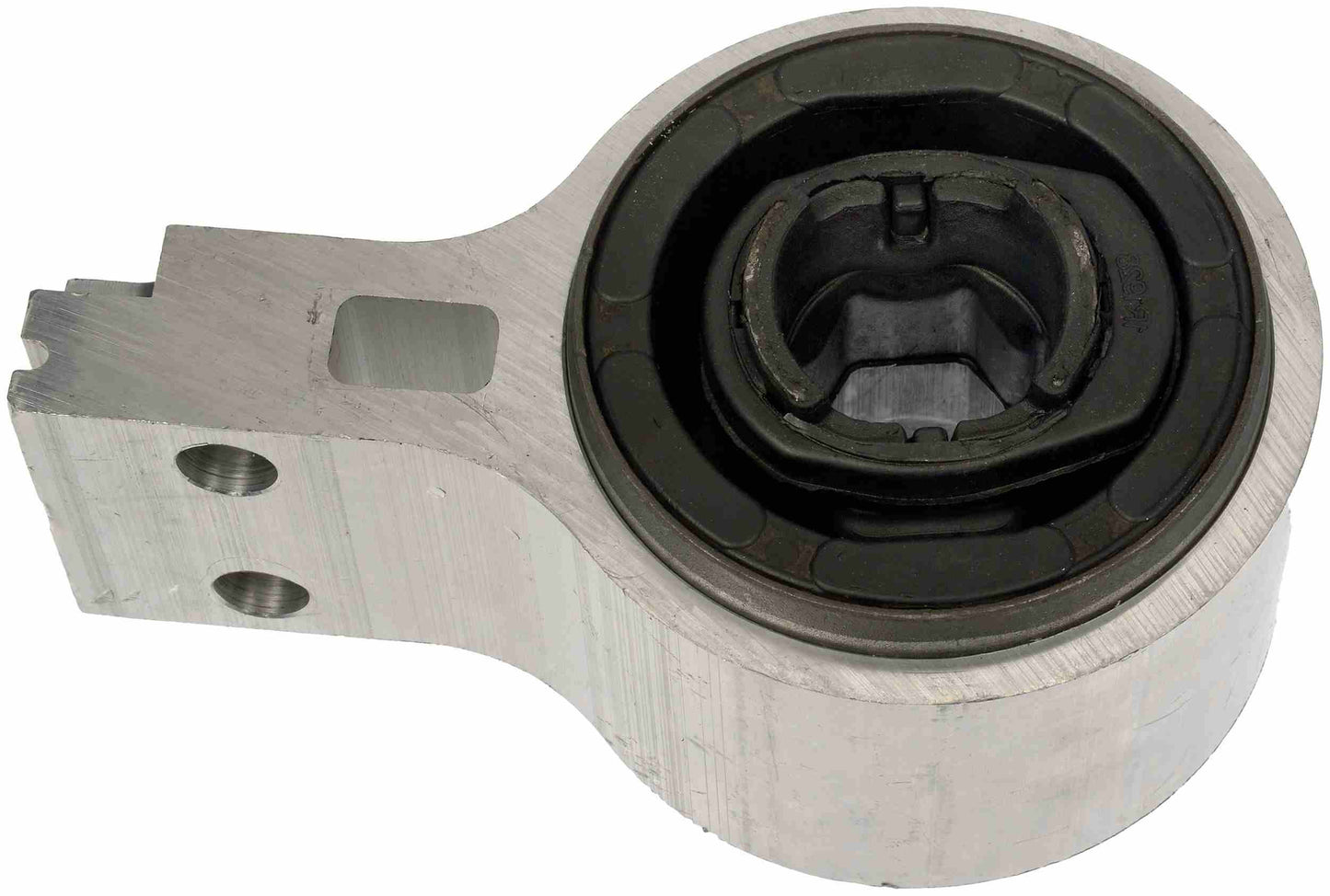 Dorman CAS86204PR