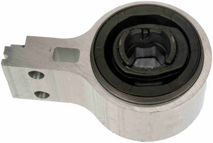 Dorman CAS86204PR