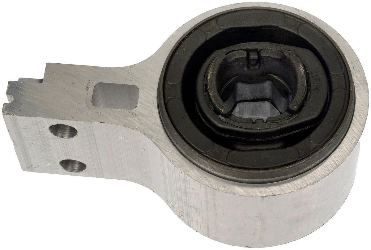 Dorman CAS86204PR
