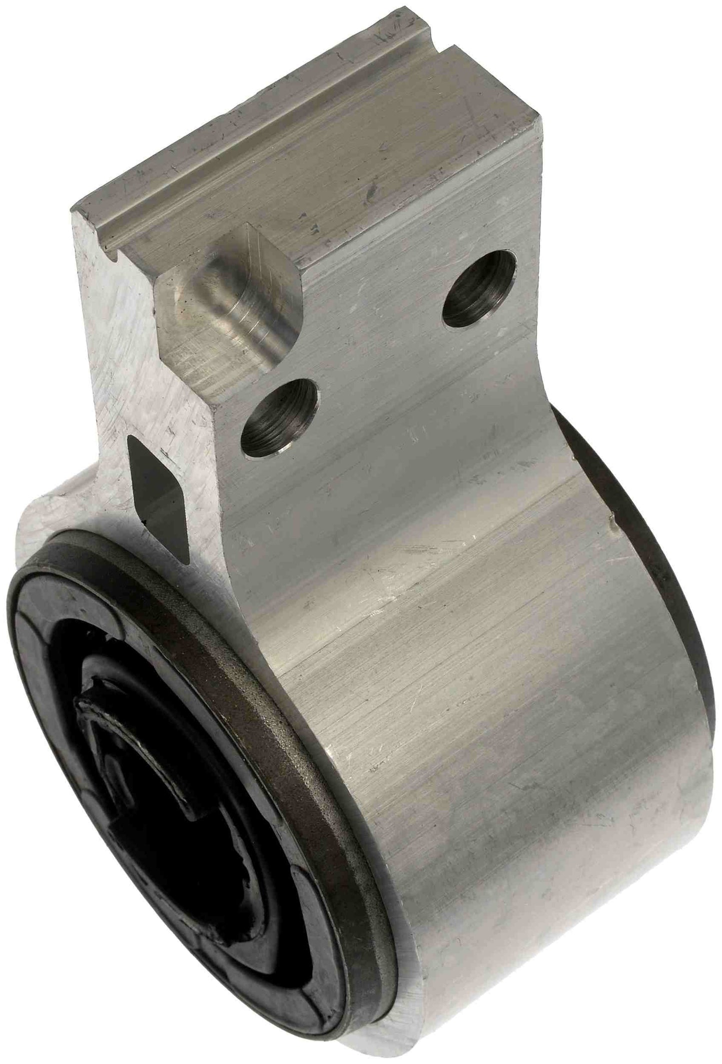 Dorman CAS86204PR