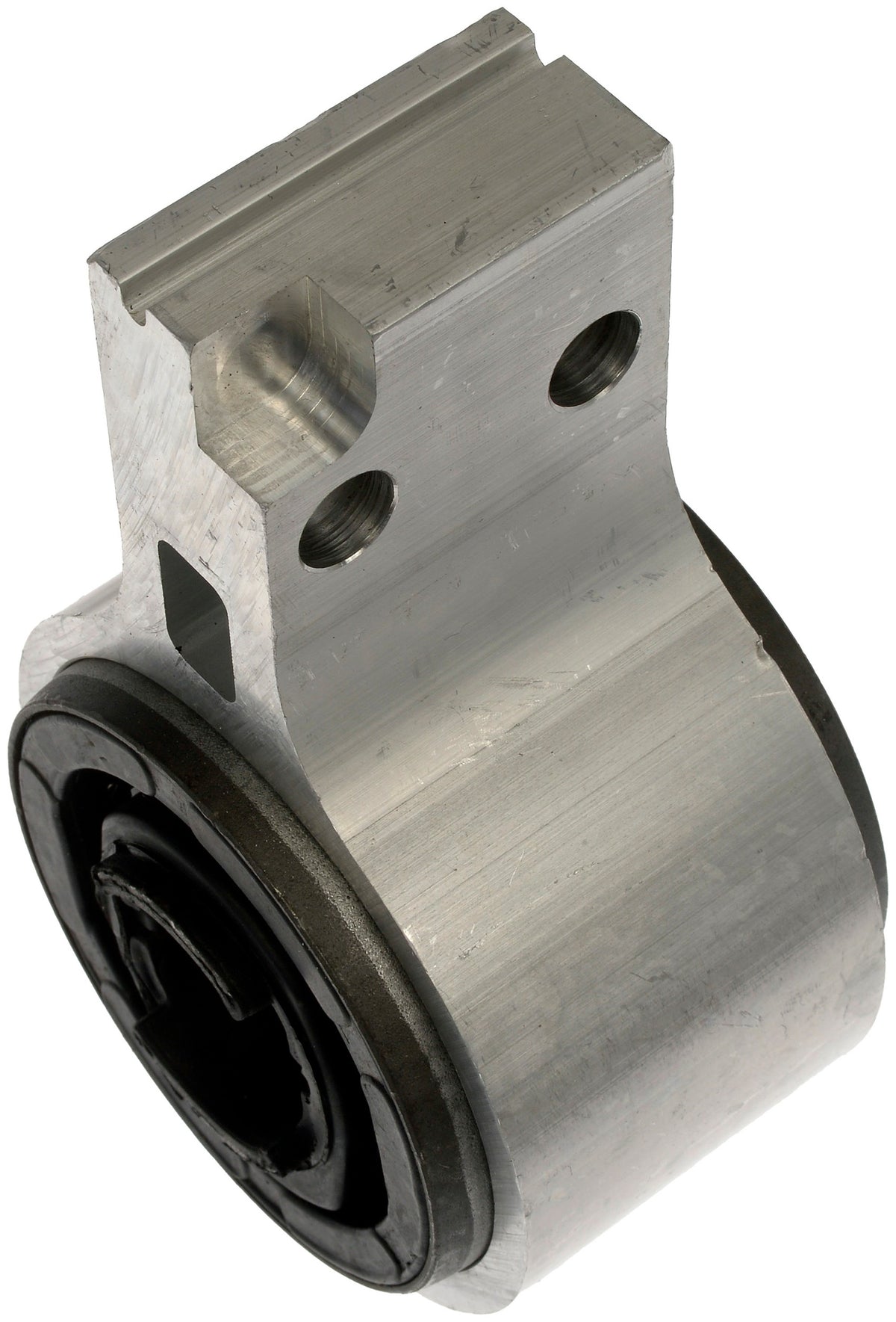 Dorman CAS86204PR