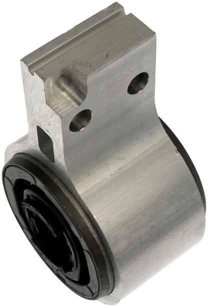 Dorman CAS86204PR