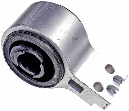 Dorman Premium Control Arm Support Bracket with Precision Engineering for 2012-05 Ford Lincoln 2012-10 Mercury 2009-05 CAS86275PR