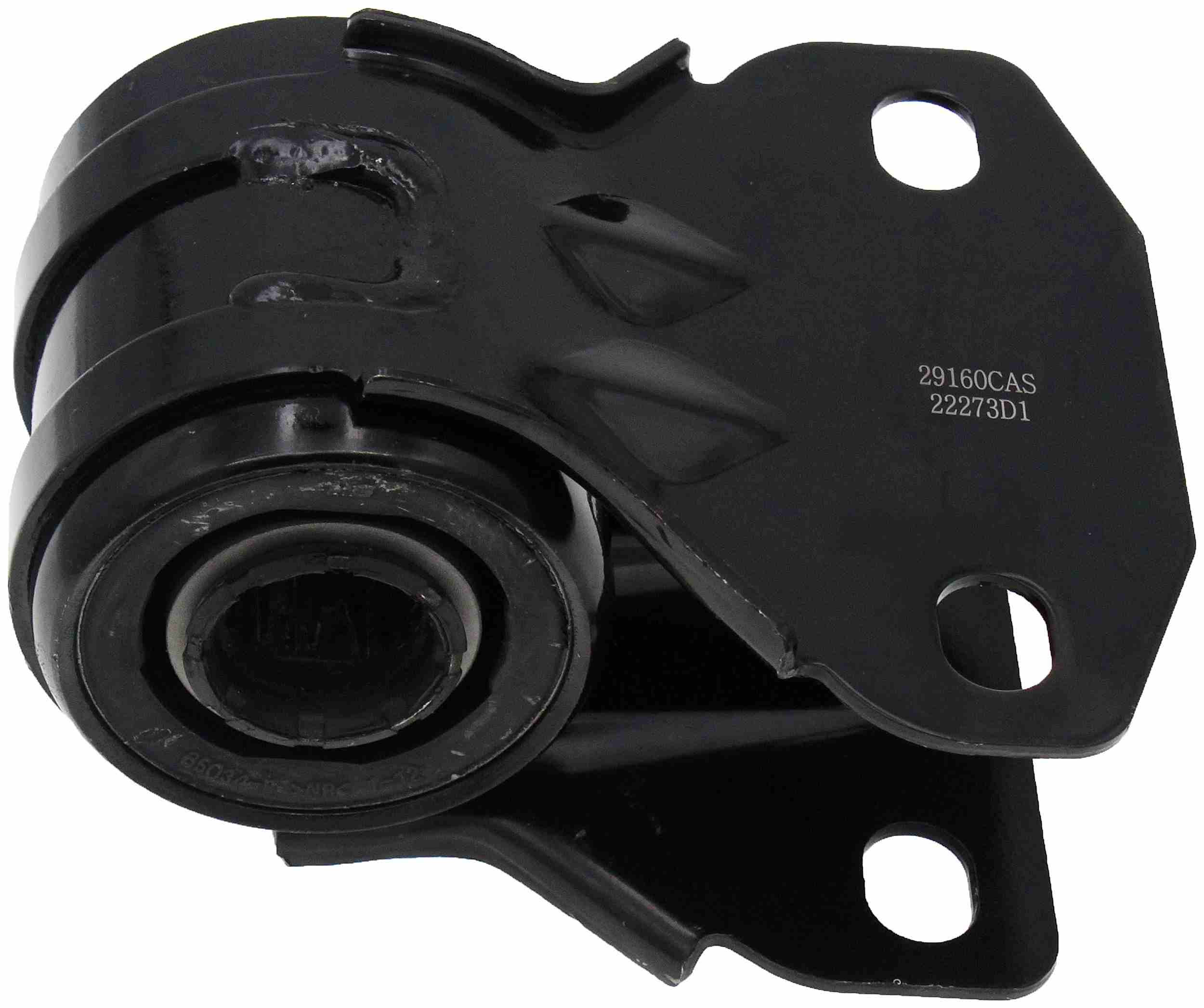 Dorman - Premium CONTROL ARM BUSHING CAS86313PR