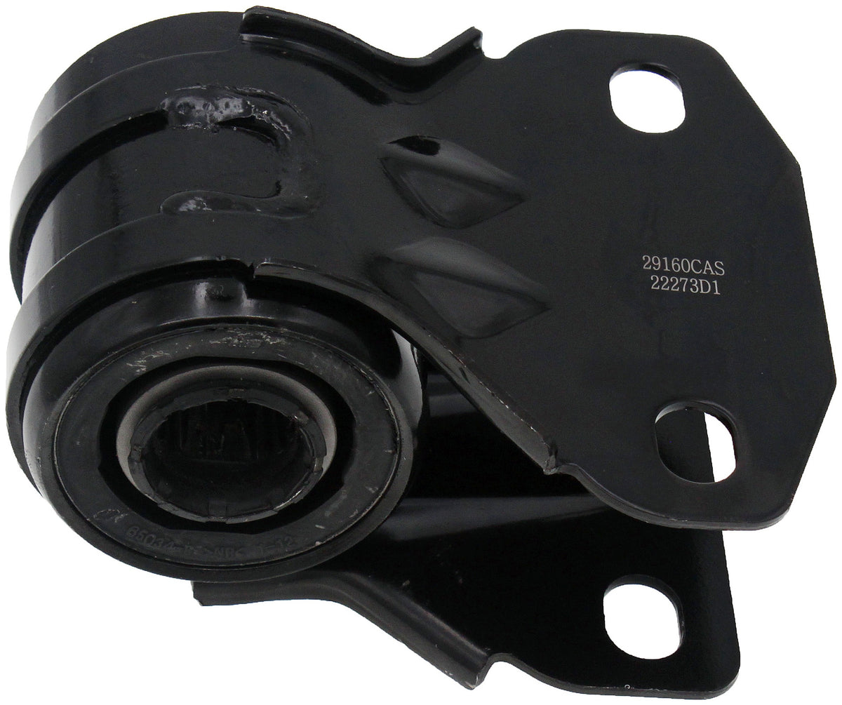Dorman - Premium CONTROL ARM BUSHING CAS86313PR
