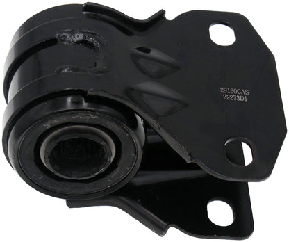 Dorman - Premium CONTROL ARM BUSHING CAS86313PR