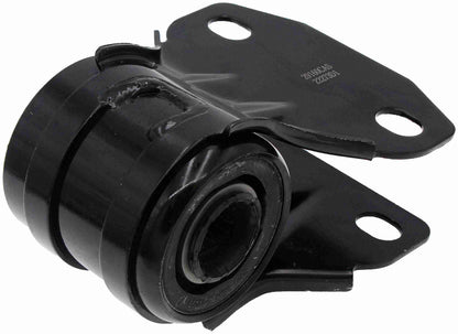 Dorman - Premium CONTROL ARM BUSHING CAS86313PR