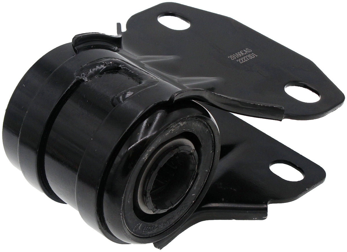 Dorman - Premium CONTROL ARM BUSHING CAS86313PR
