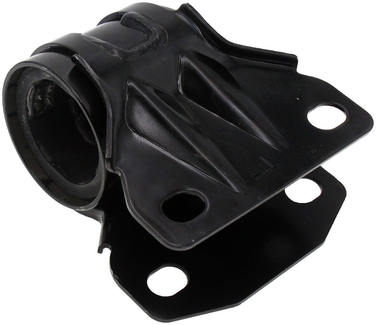 Dorman - Premium CONTROL ARM BUSHING CAS86313PR
