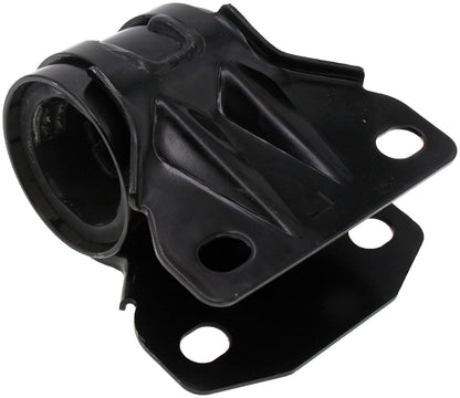 Dorman - Premium CONTROL ARM BUSHING CAS86313PR