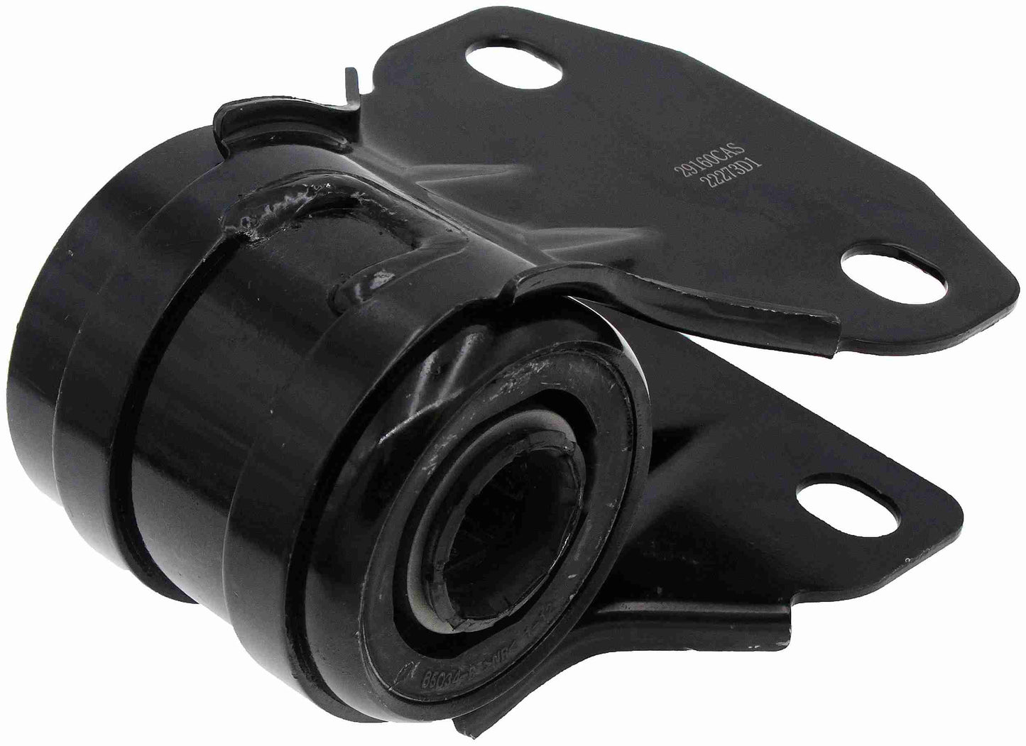 Dorman - Premium CONTROL ARM BUSHING CAS86313PR