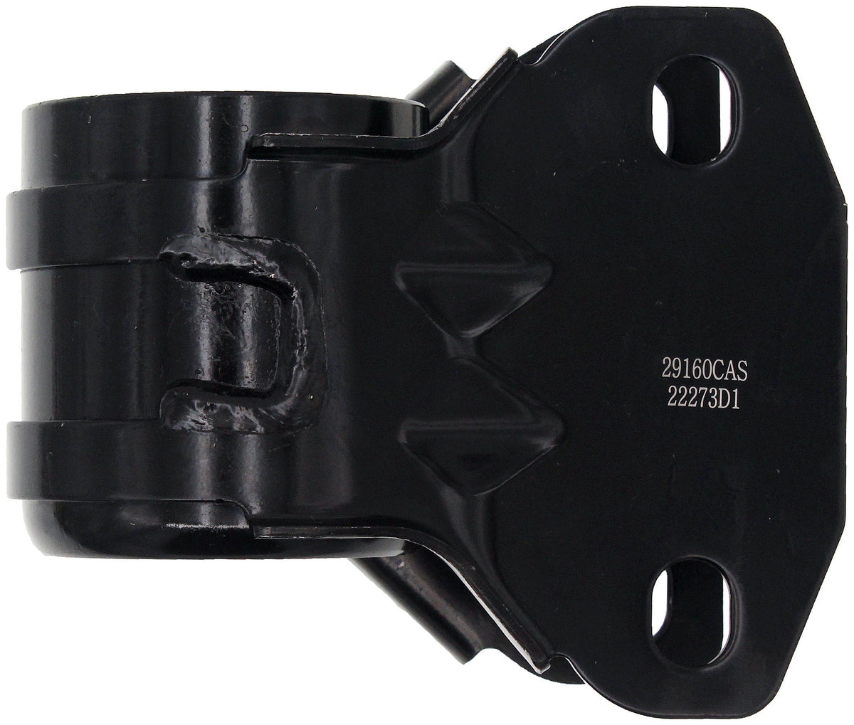 Dorman - Premium CONTROL ARM BUSHING CAS86313PR