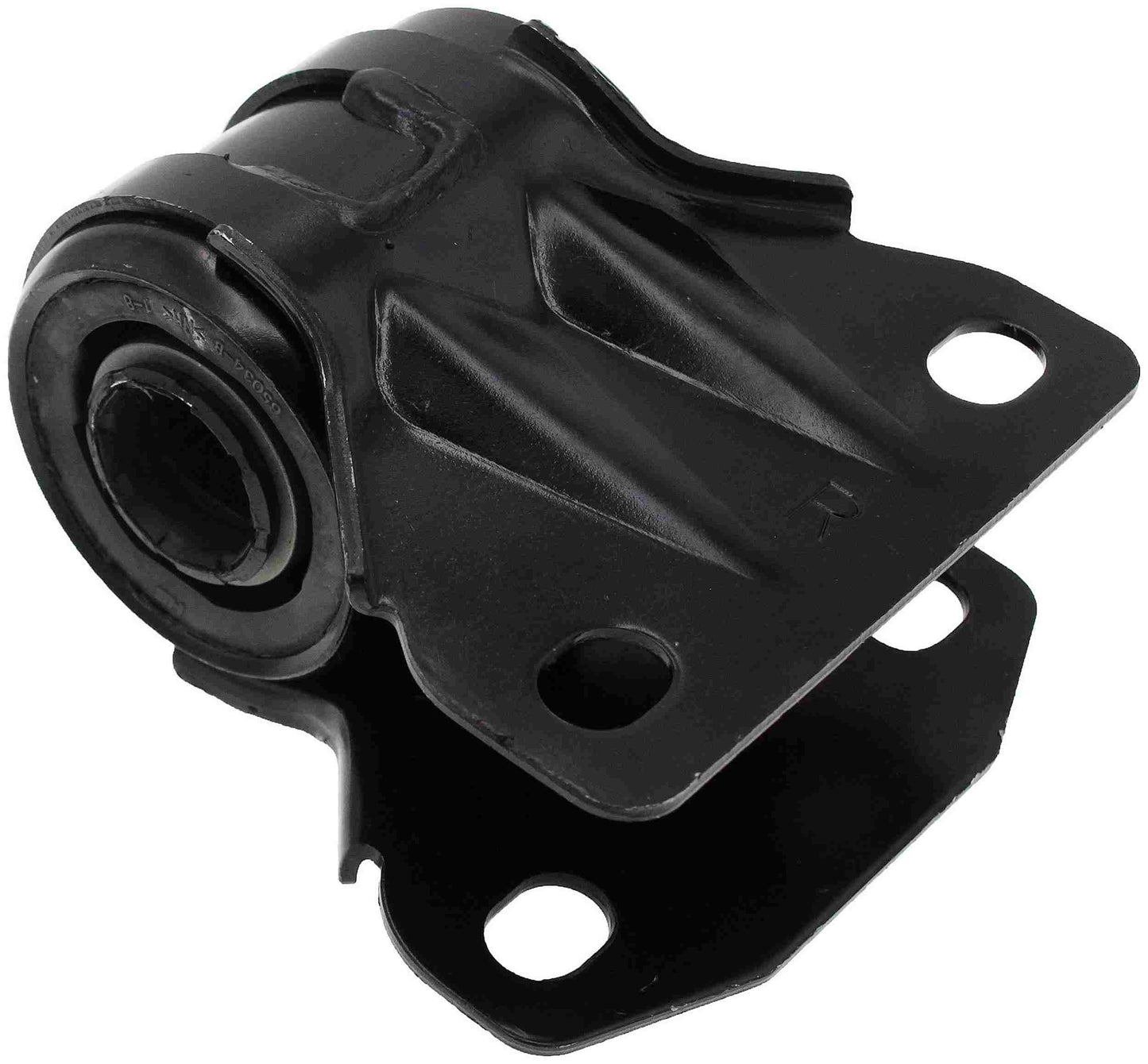 Dorman - Premium CONTROL ARM BUSHING CAS86314PR
