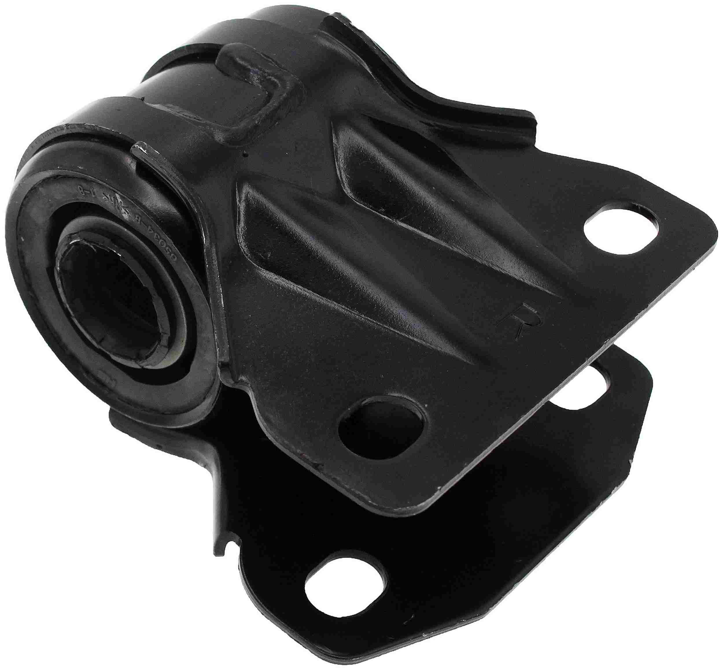 Dorman - Premium CONTROL ARM BUSHING CAS86314PR