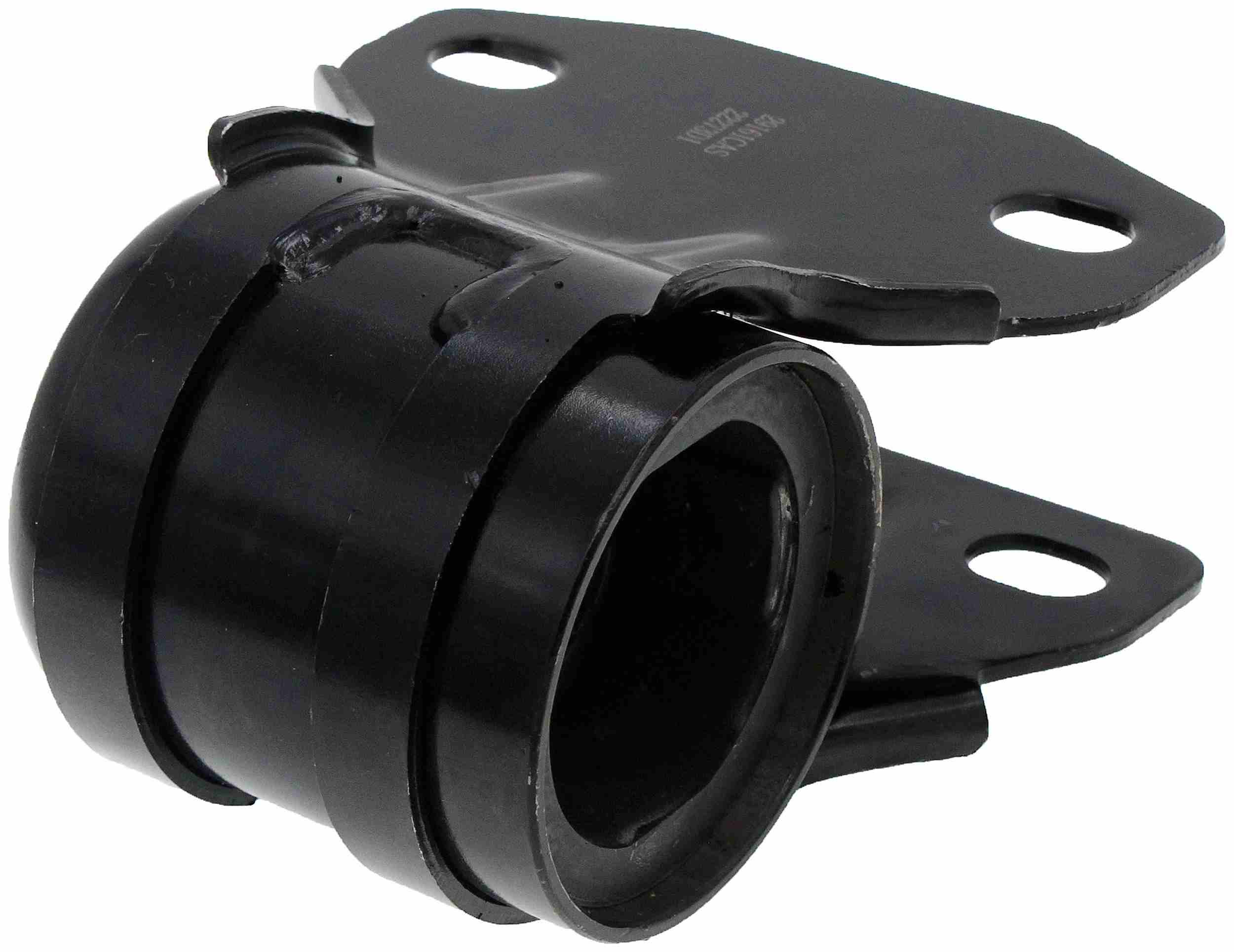 Dorman - Premium CONTROL ARM BUSHING CAS86314PR