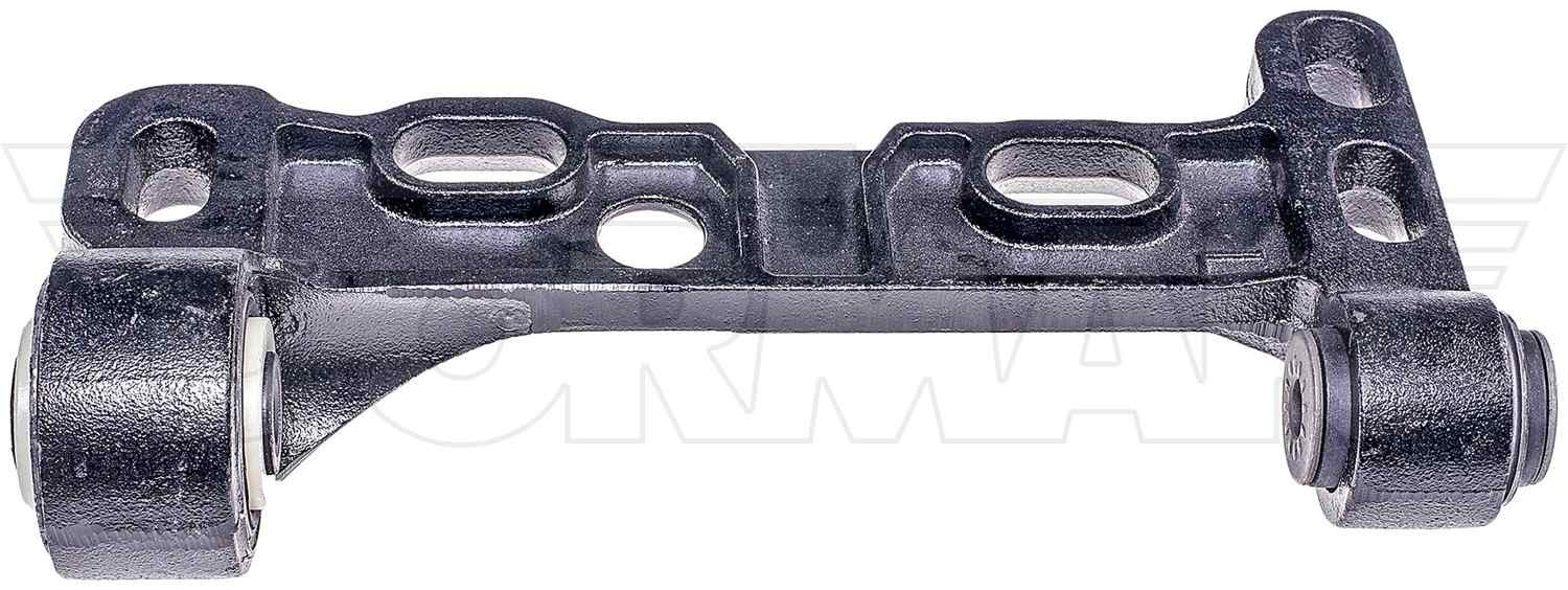 Dorman - Premium CONTROL ARM SUPPORT BRACKET CAS91163PR