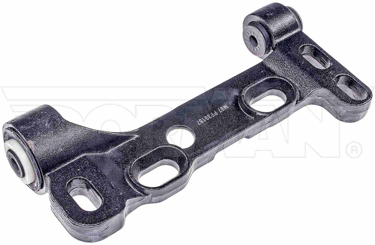 Dorman - Premium CONTROL ARM SUPPORT BRACKET CAS91163PR