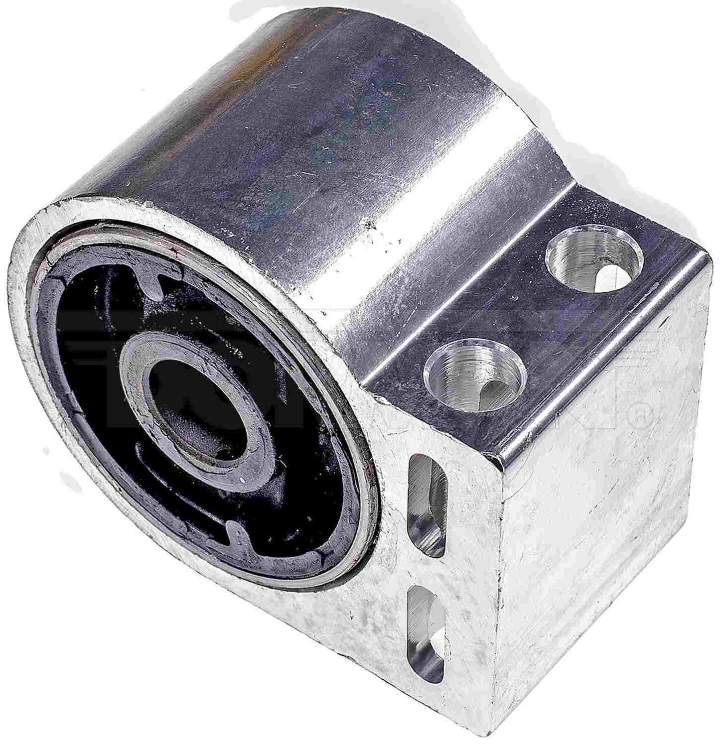 Dorman - Premium Suspension Control Arm Bushing Precision Engineered Rigorous Testing for 2017 Chevrolet, 2017 GMC, 2009 Pontiac, 2010 Saturn, 2009 Suzuki CAS91355PR