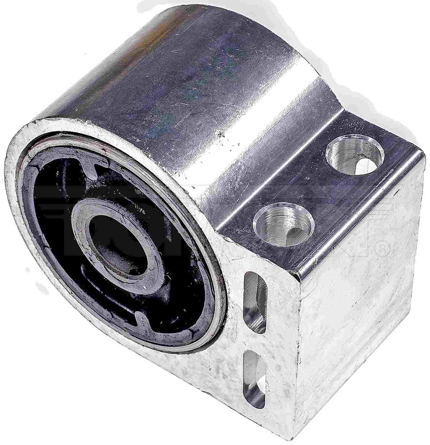 Dorman Control Arm Support Bracket