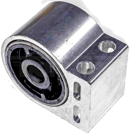 Dorman - Premium Suspension Control Arm Bushing Precision Engineered Rigorous Testing for 2017 Chevrolet, 2017 GMC, 2009 Pontiac, 2010 Saturn, 2009 Suzuki CAS91355PR