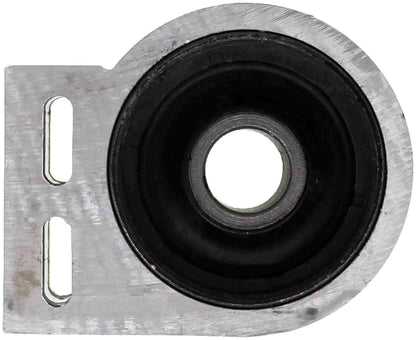 Dorman - Premium Suspension Control Arm Bushing Precision Engineered Rigorous Testing for 2017 Chevrolet, 2017 GMC, 2009 Pontiac, 2010 Saturn, 2009 Suzuki CAS91355PR