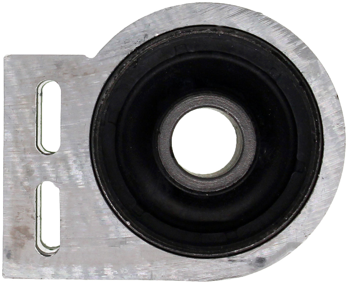 Dorman - Premium Suspension Control Arm Bushing Precision Engineered Rigorous Testing for 2017 Chevrolet, 2017 GMC, 2009 Pontiac, 2010 Saturn, 2009 Suzuki CAS91355PR