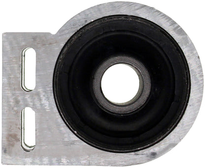 Dorman - Premium Suspension Control Arm Bushing Precision Engineered Rigorous Testing for 2017 Chevrolet, 2017 GMC, 2009 Pontiac, 2010 Saturn, 2009 Suzuki CAS91355PR