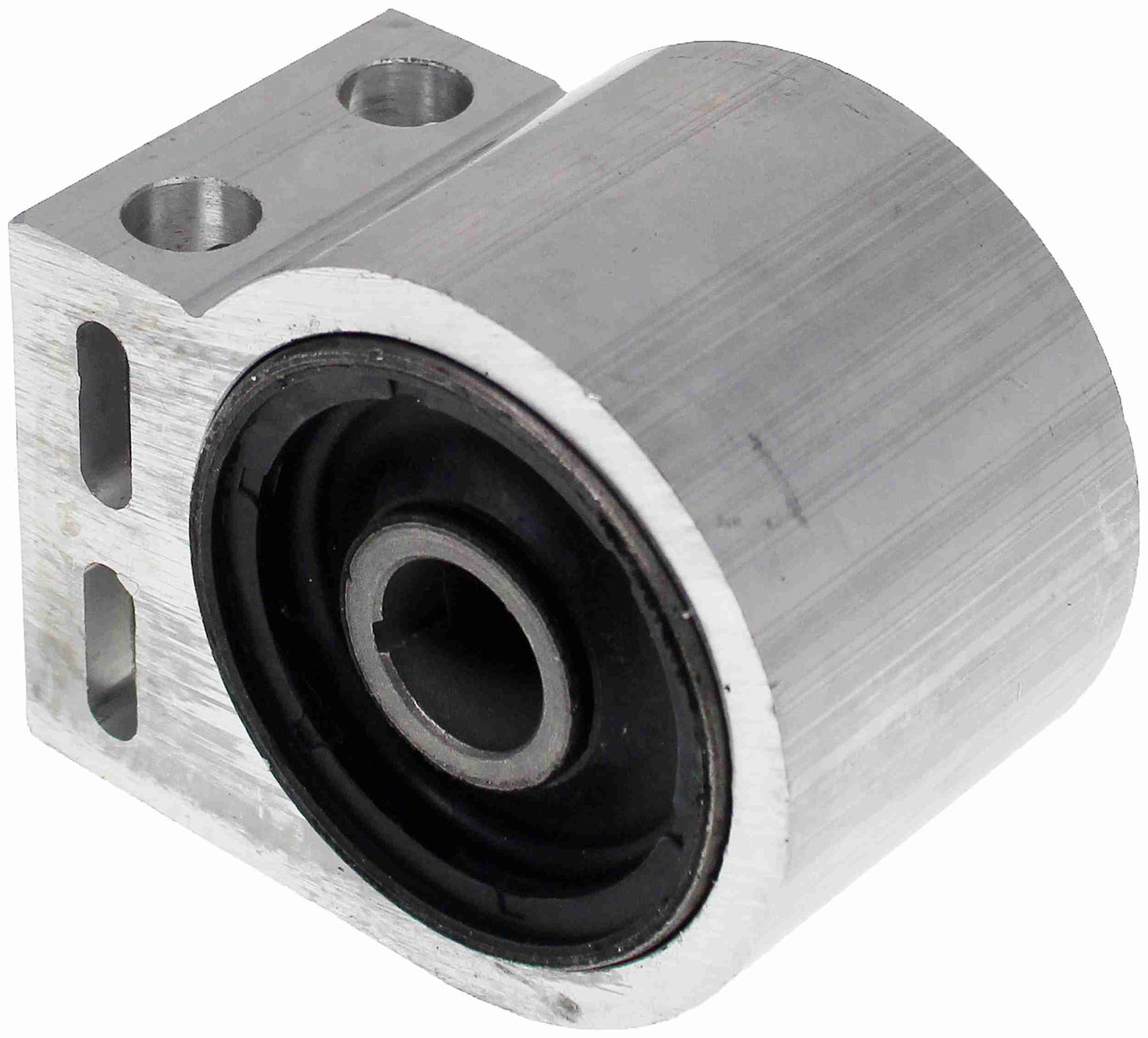 Dorman - Premium Suspension Control Arm Bushing Precision Engineered Rigorous Testing for 2017 Chevrolet, 2017 GMC, 2009 Pontiac, 2010 Saturn, 2009 Suzuki CAS91355PR