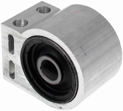 Dorman - Premium Suspension Control Arm Bushing Precision Engineered Rigorous Testing for 2017 Chevrolet, 2017 GMC, 2009 Pontiac, 2010 Saturn, 2009 Suzuki CAS91355PR