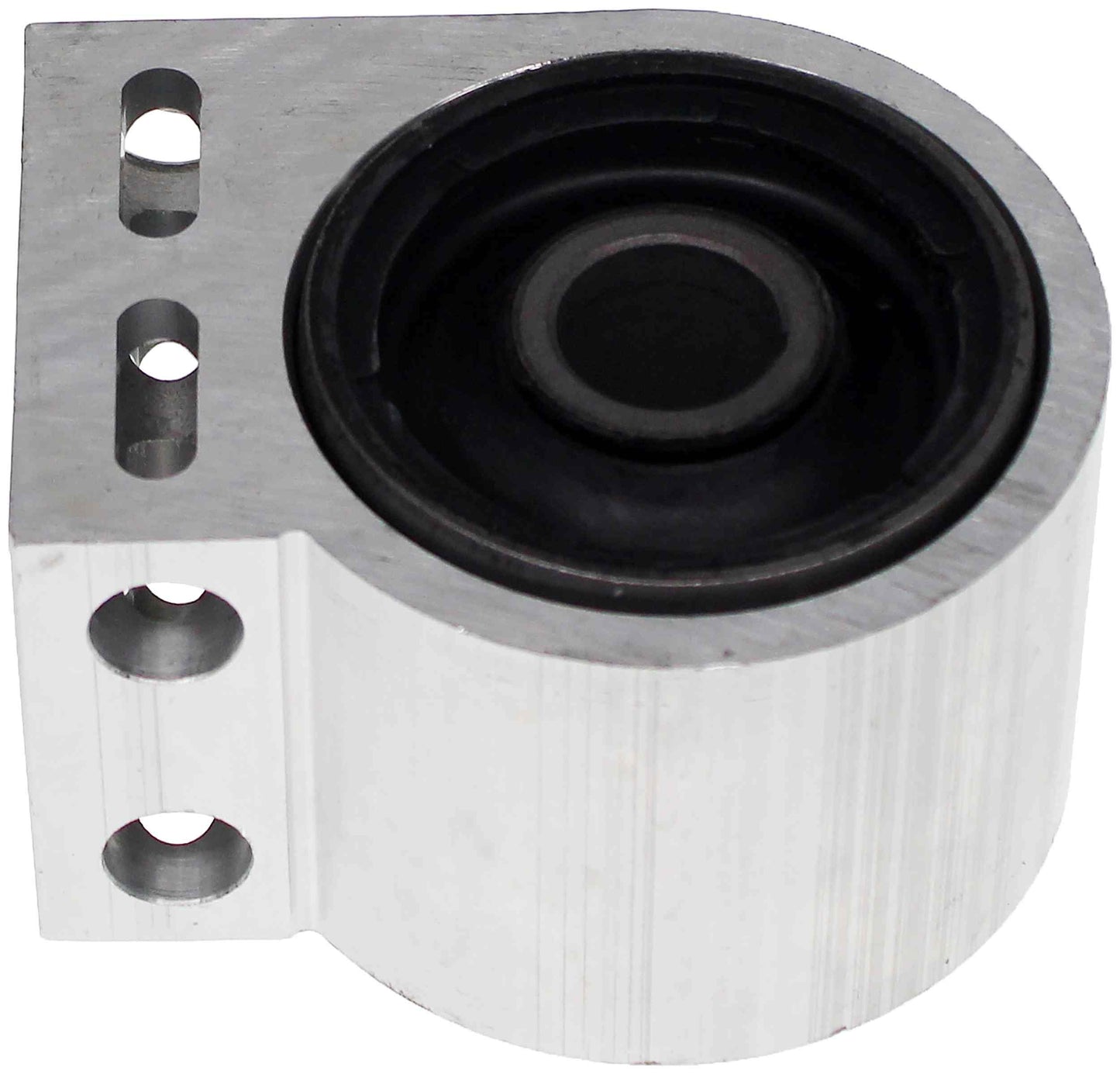Dorman - Premium Suspension Control Arm Bushing Precision Engineered Rigorous Testing for 2017 Chevrolet, 2017 GMC, 2009 Pontiac, 2010 Saturn, 2009 Suzuki CAS91355PR