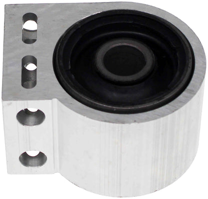 Dorman - Premium Suspension Control Arm Bushing Precision Engineered Rigorous Testing for 2017 Chevrolet, 2017 GMC, 2009 Pontiac, 2010 Saturn, 2009 Suzuki CAS91355PR