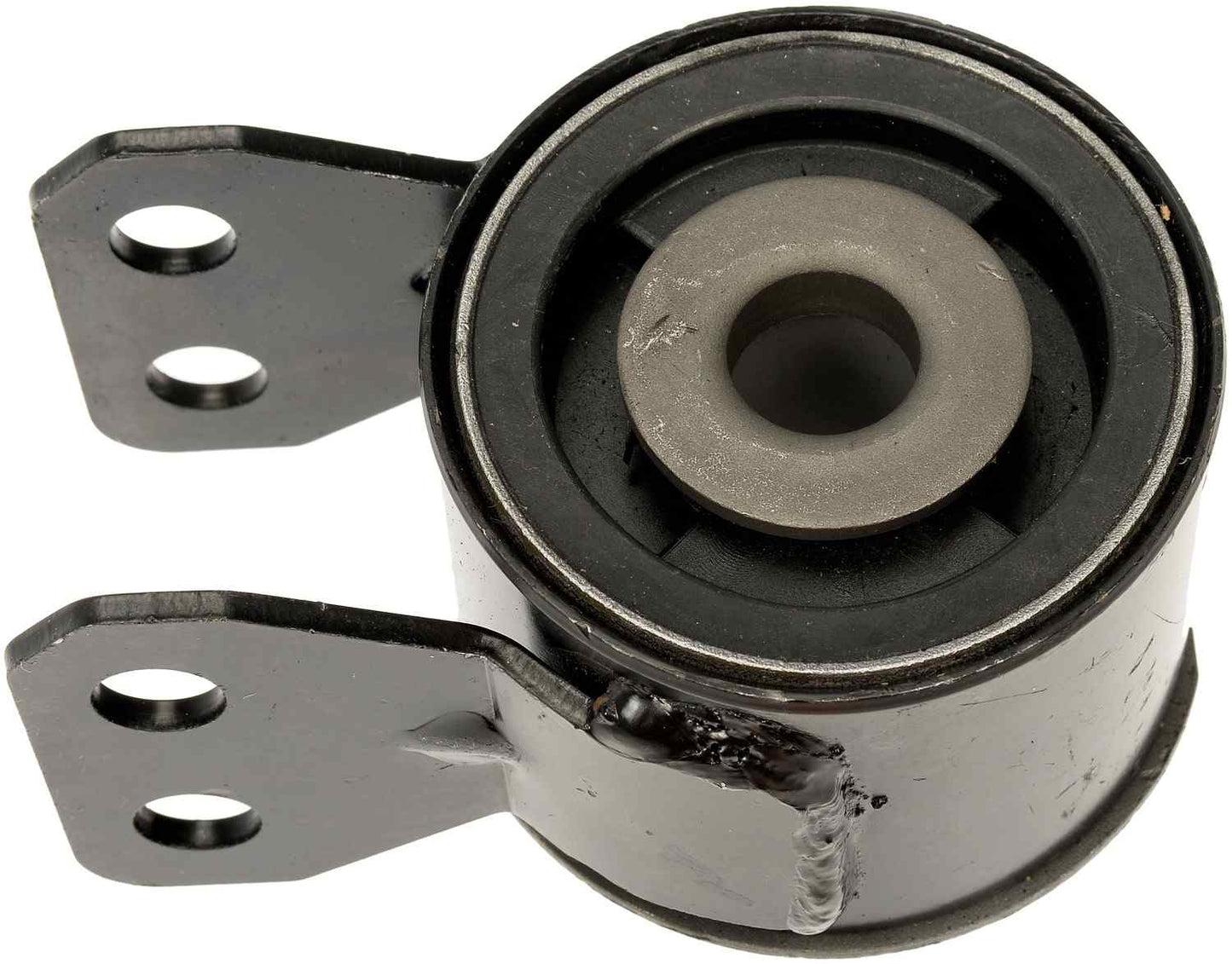 Dorman - Premium CONTROL ARM BUSHING CAS92110PR