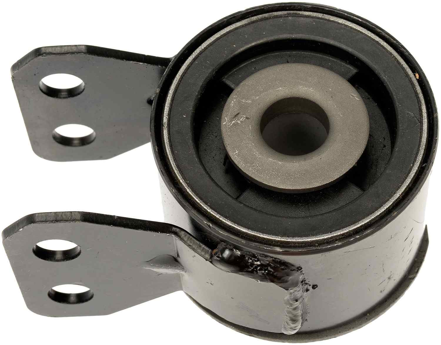 Dorman - Premium CONTROL ARM BUSHING CAS92110PR