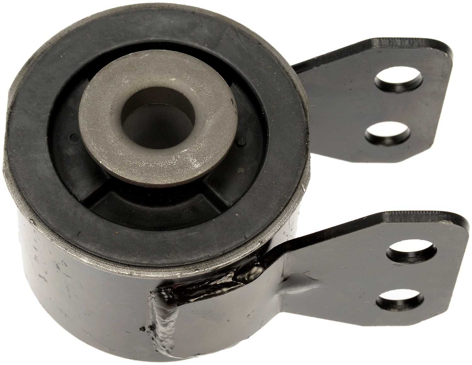 Dorman - Premium CONTROL ARM BUSHING CAS92110PR