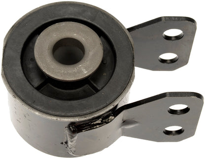 Dorman - Premium CONTROL ARM BUSHING CAS92110PR
