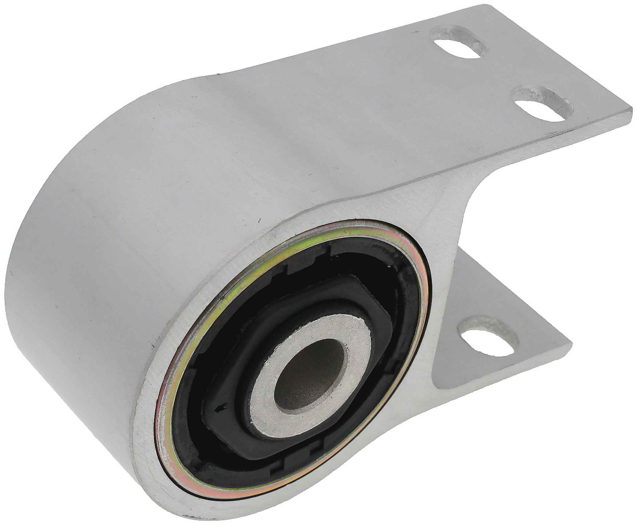 Dorman - Premium SUSPENSION CONTROL ARM BUSHING CAS93075PR