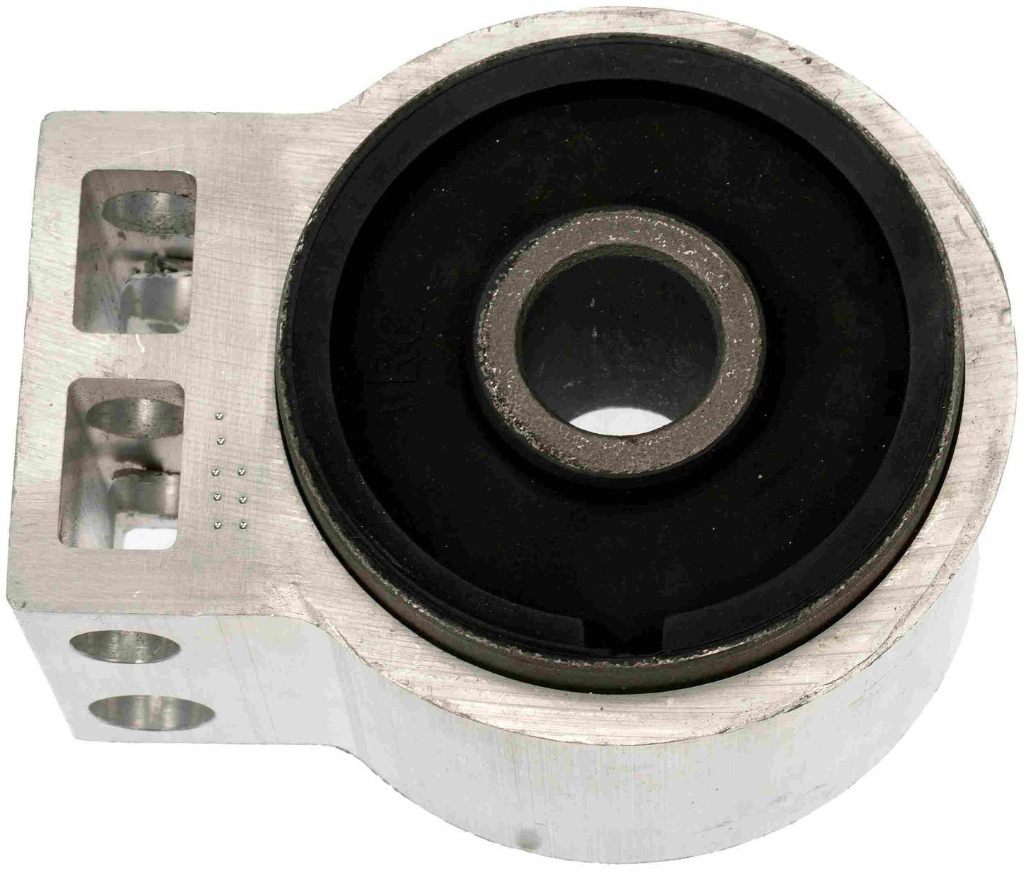 Dorman CAS93165PR