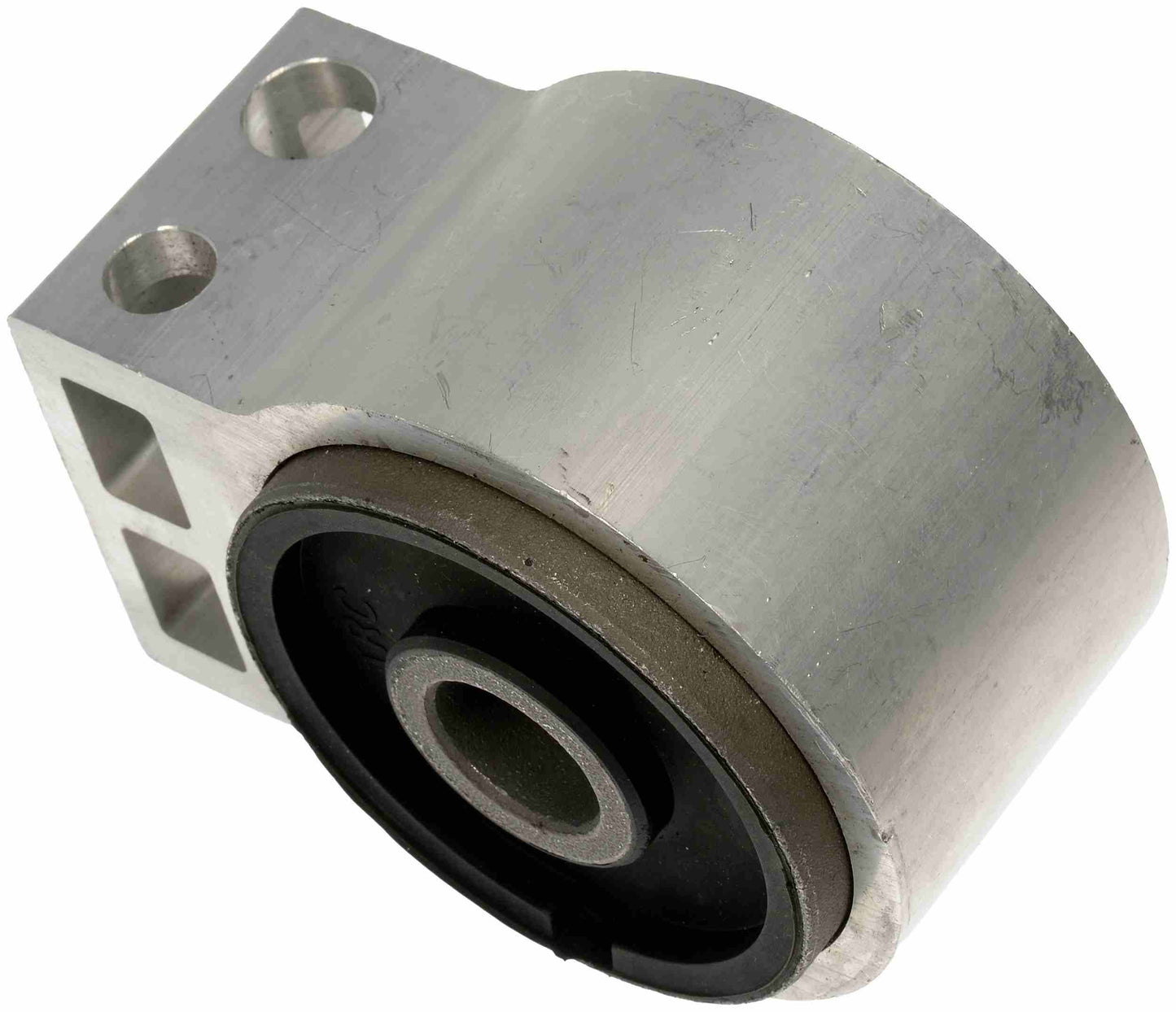 Dorman CAS93165PR