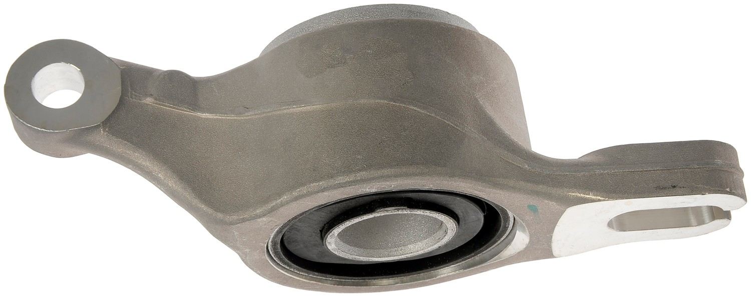 Dorman - Premium CONTROL ARM BUSHING CAS96044PR