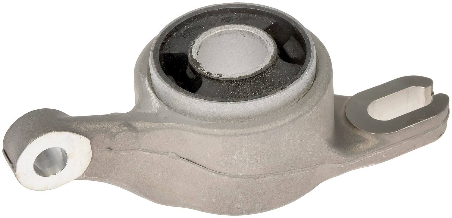 Dorman - Premium CONTROL ARM BUSHING CAS96044PR