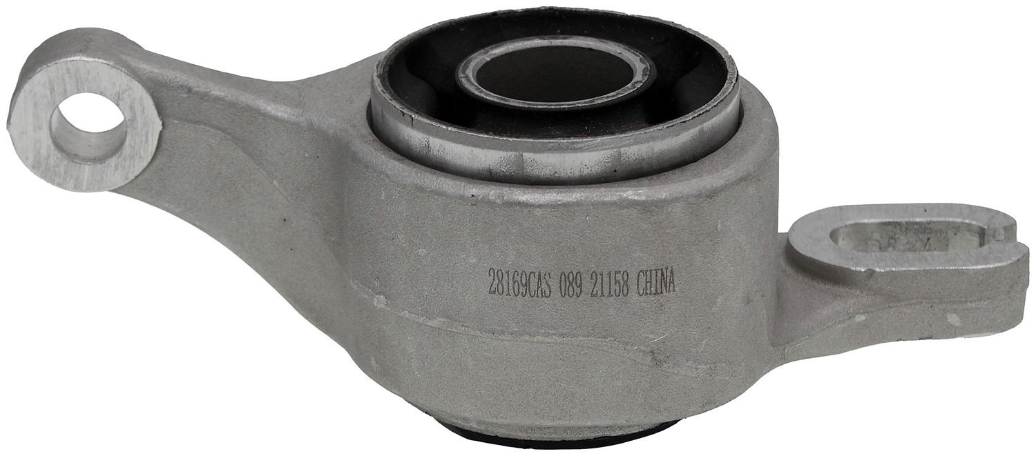 Dorman - Premium CONTROL ARM BUSHING CAS96173PR