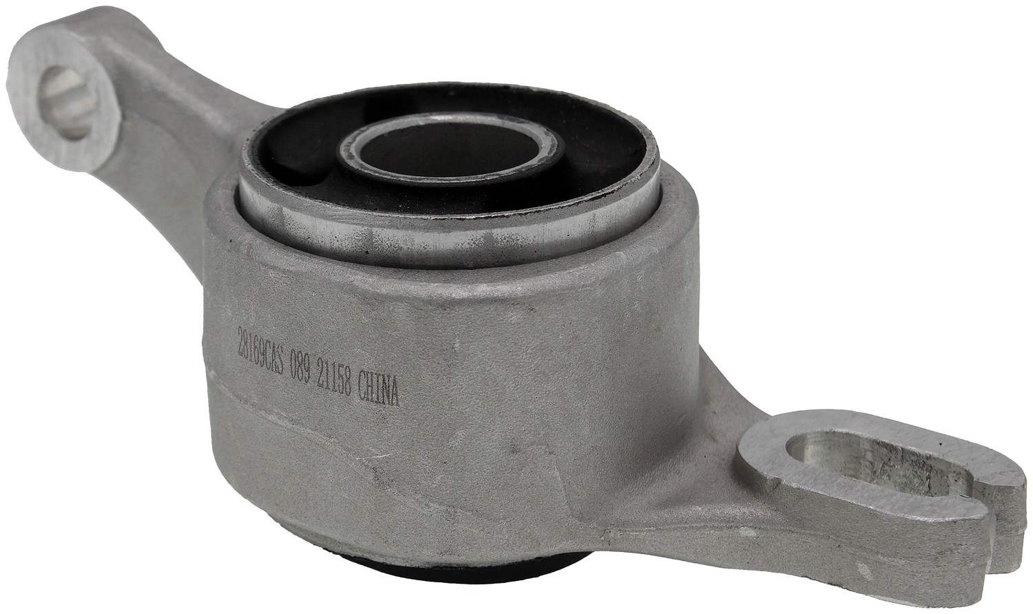 Dorman - Premium CONTROL ARM BUSHING CAS96173PR