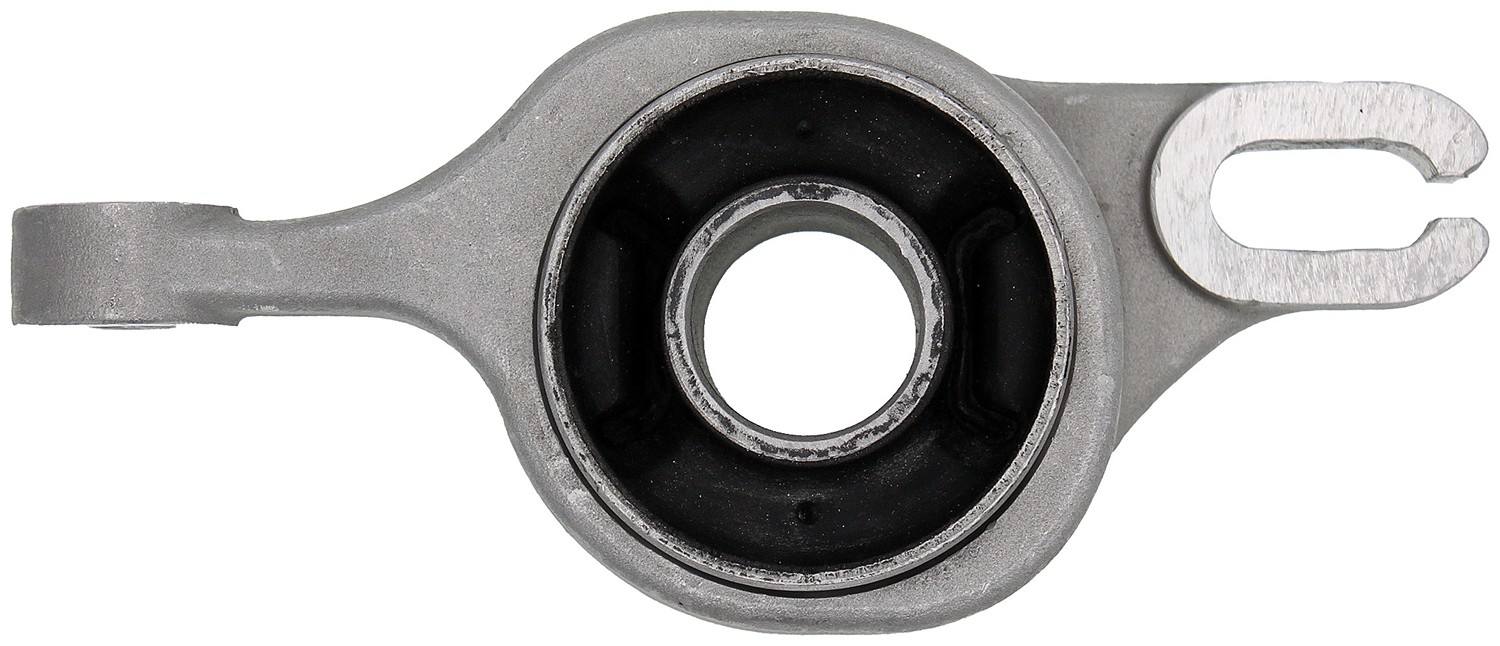 Dorman - Premium CONTROL ARM BUSHING CAS96173PR